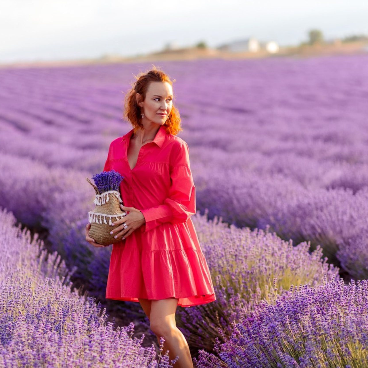 Отзывы. Детский, семейный, фотограф в Крыму и Севастополе Дарья Ваниосова