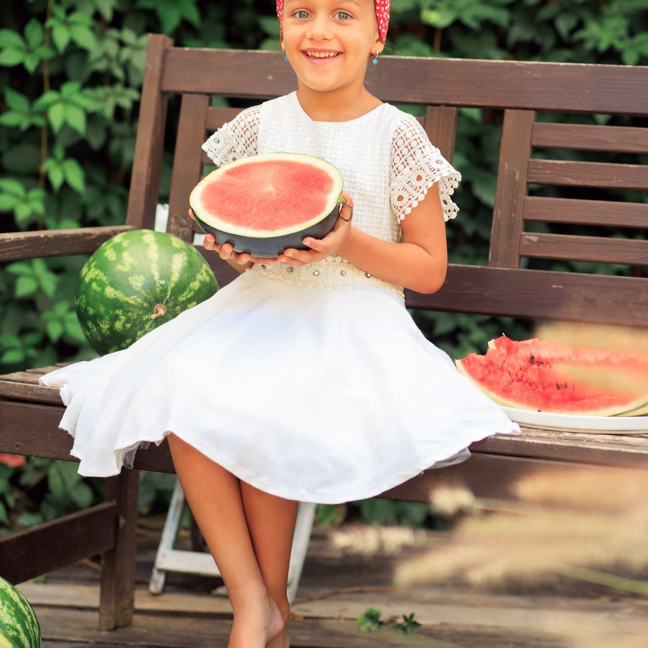 Отзывы. Детский, семейный, фотограф в Крыму и Севастополе Дарья Ваниосова