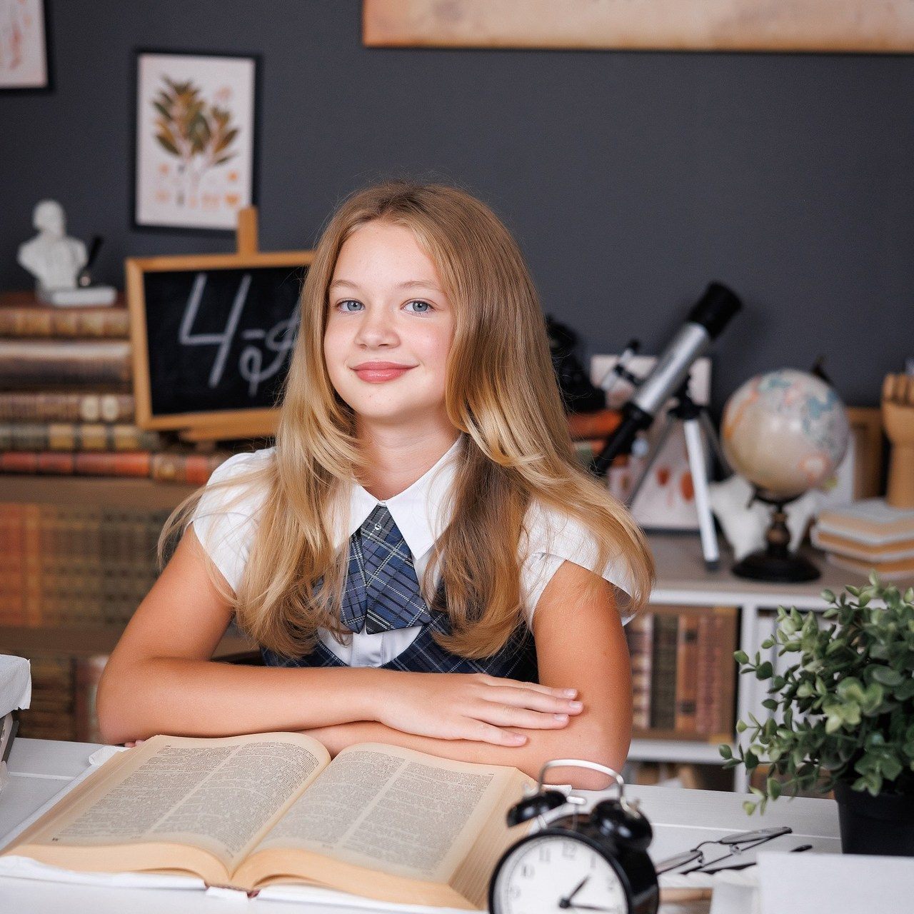 Отзывы. Детский, семейный, фотограф в Крыму и Севастополе Дарья Ваниосова