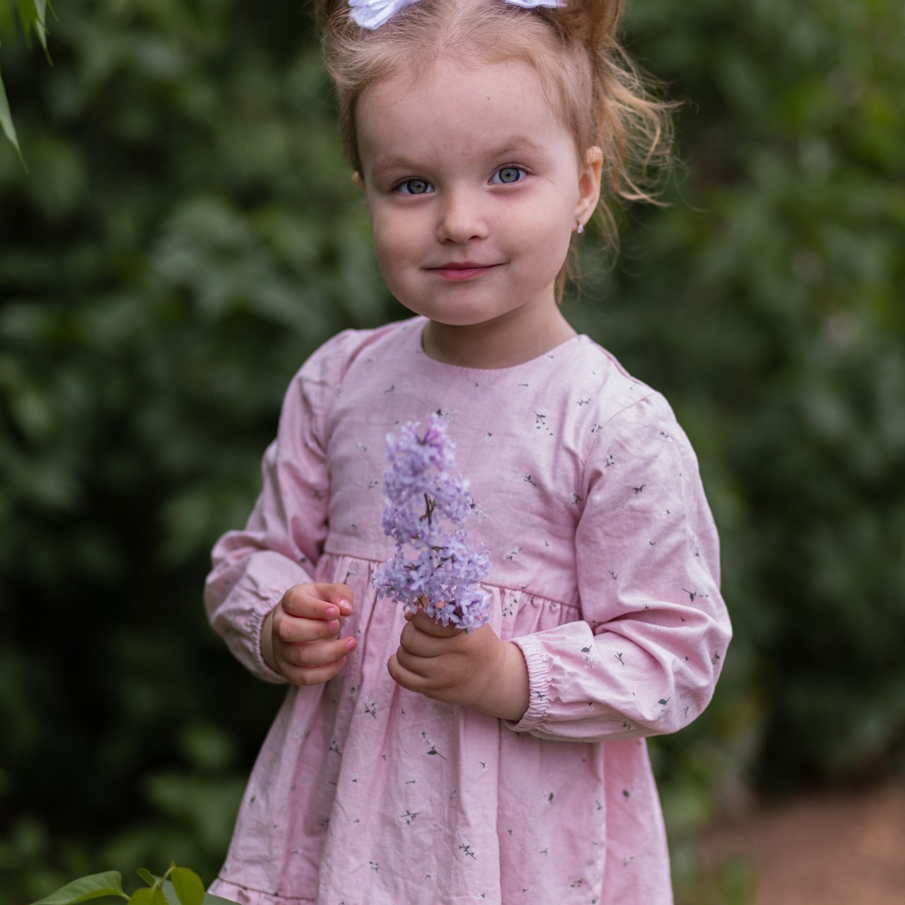 Отзывы. Детский, семейный, фотограф в Крыму и Севастополе Дарья Ваниосова