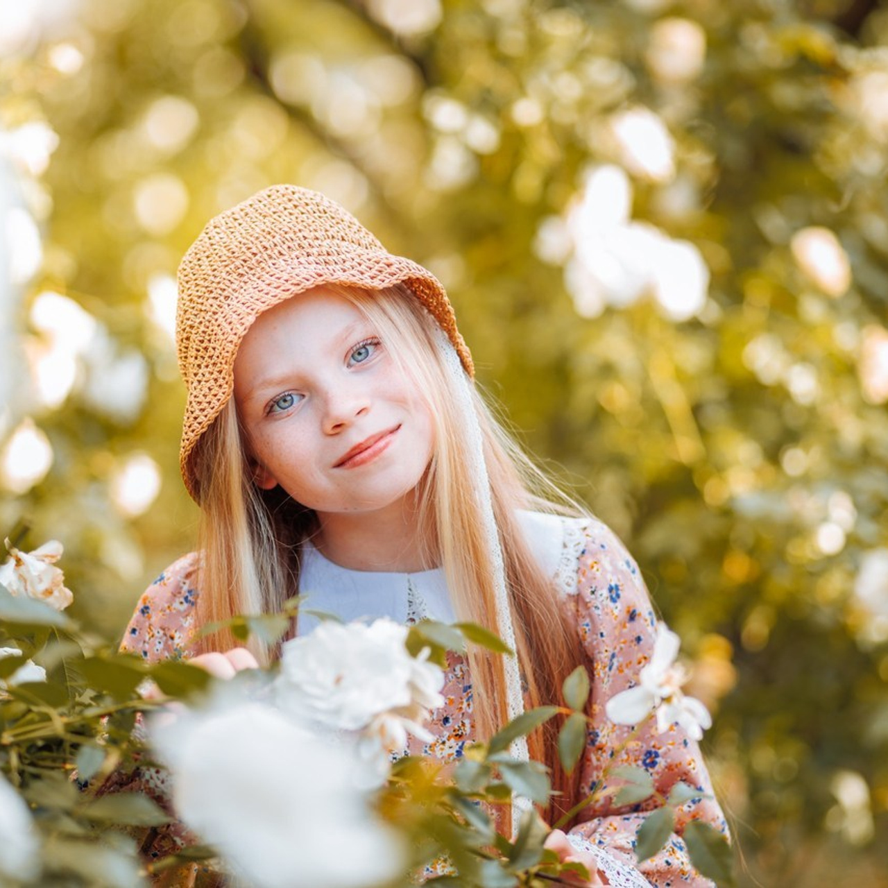 Отзывы. Детский, семейный, фотограф в Крыму и Севастополе Дарья Ваниосова
