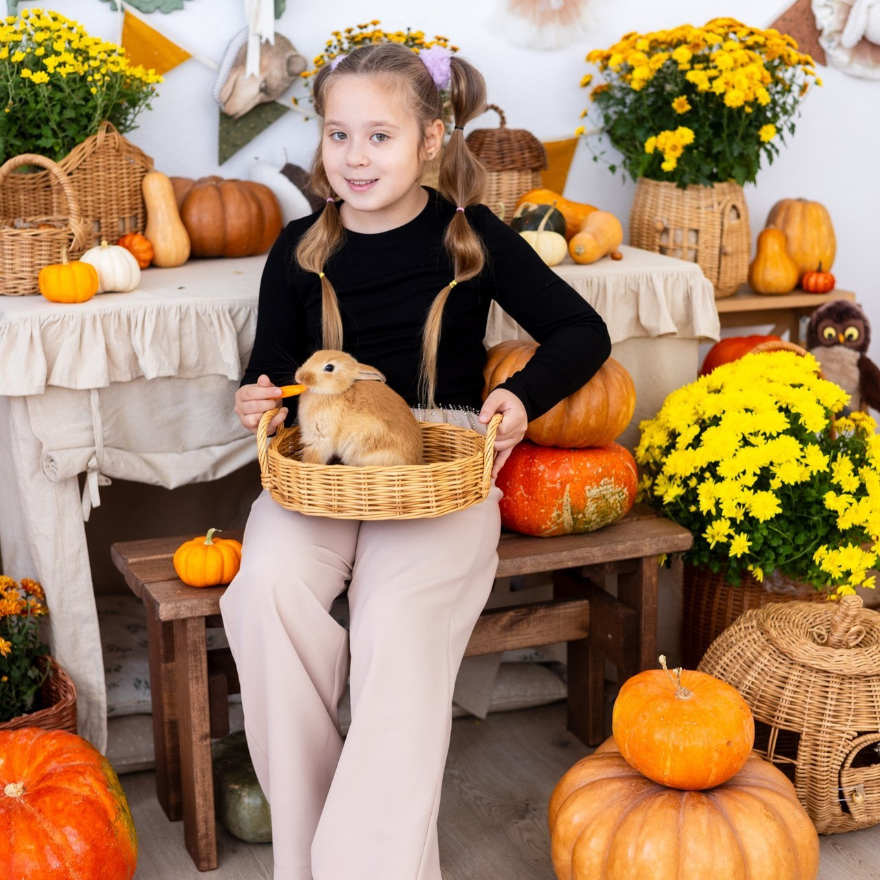 Отзывы. Детский, семейный, фотограф в Крыму и Севастополе Дарья Ваниосова