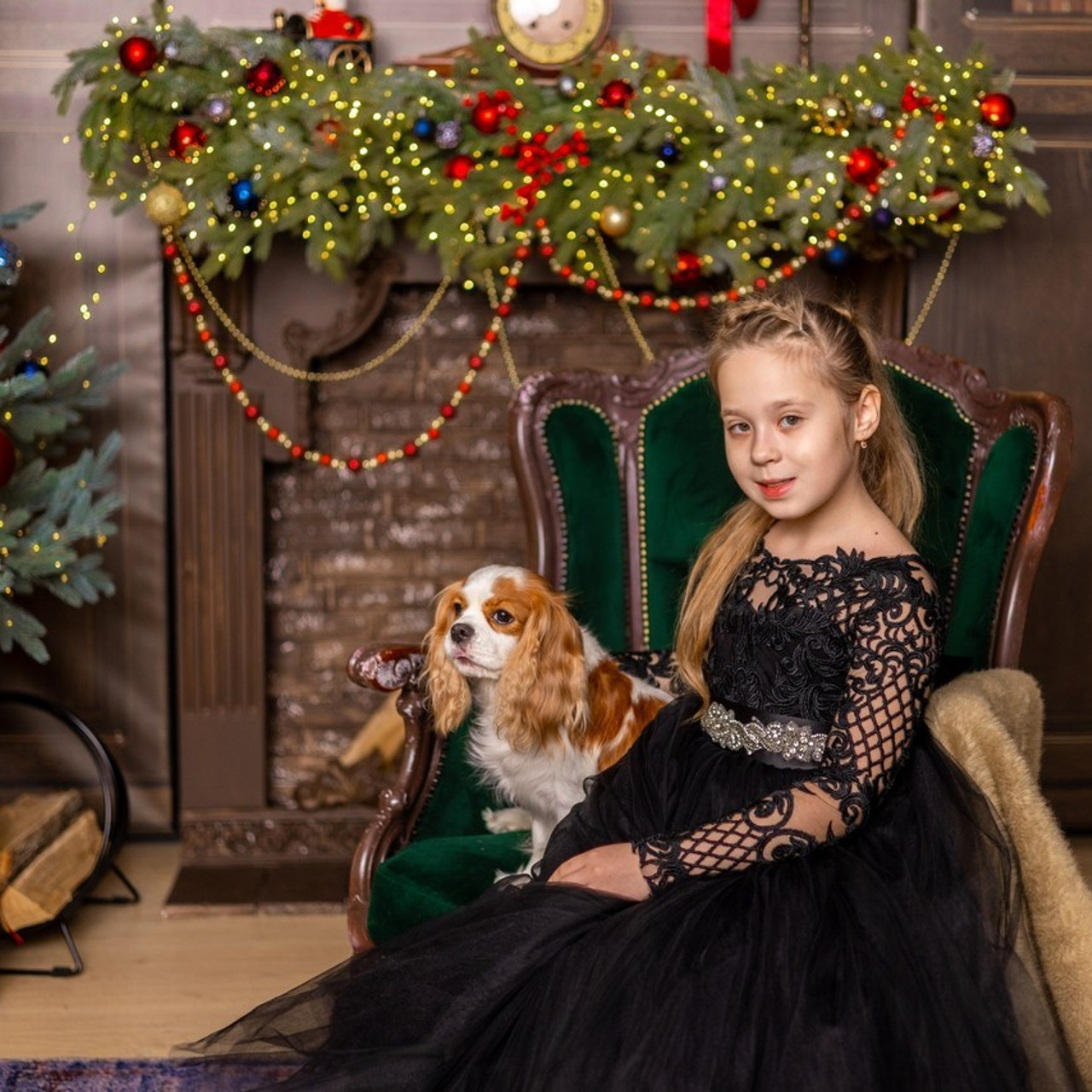 Отзывы. Детский, семейный, фотограф в Крыму и Севастополе Дарья Ваниосова