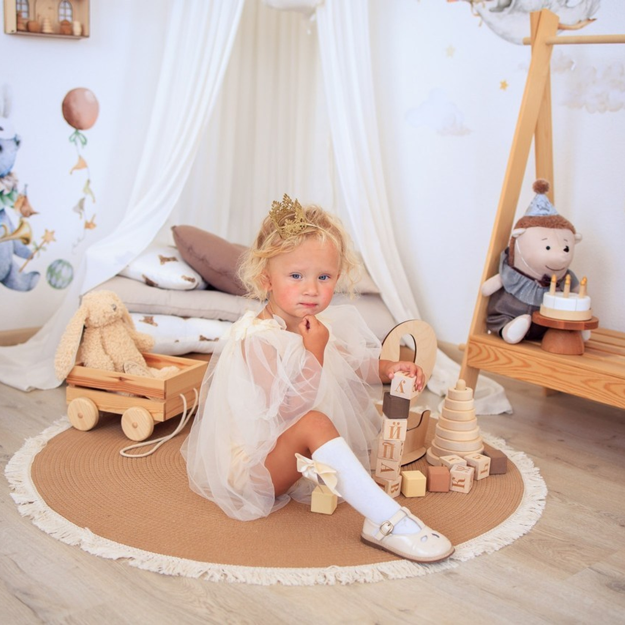 Отзывы. Детский, семейный, фотограф в Крыму и Севастополе Дарья Ваниосова