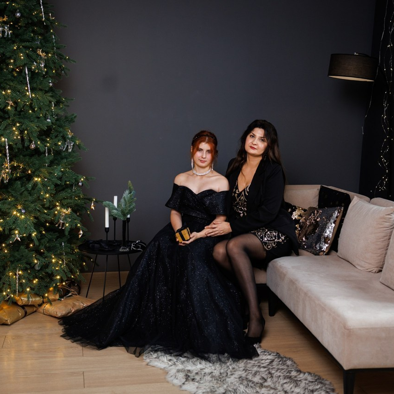 Отзывы. Детский, семейный, фотограф в Крыму и Севастополе Дарья Ваниосова