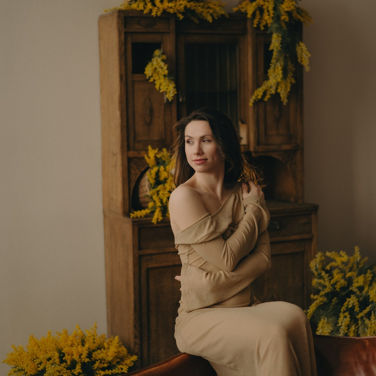 Отзывы. Женский и семейный фотограф в Казани Гульназ Павлова