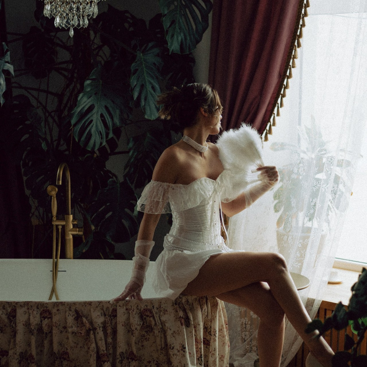 Отзывы. Женский и семейный фотограф в Казани Гульназ Павлова