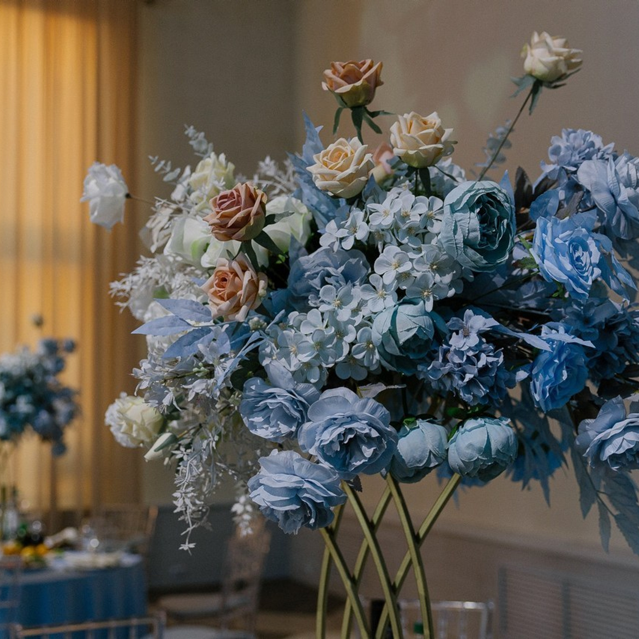 Отзывы. Главная