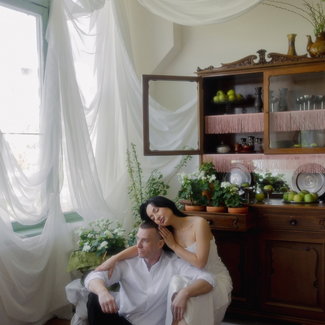 Отзывы. Главная