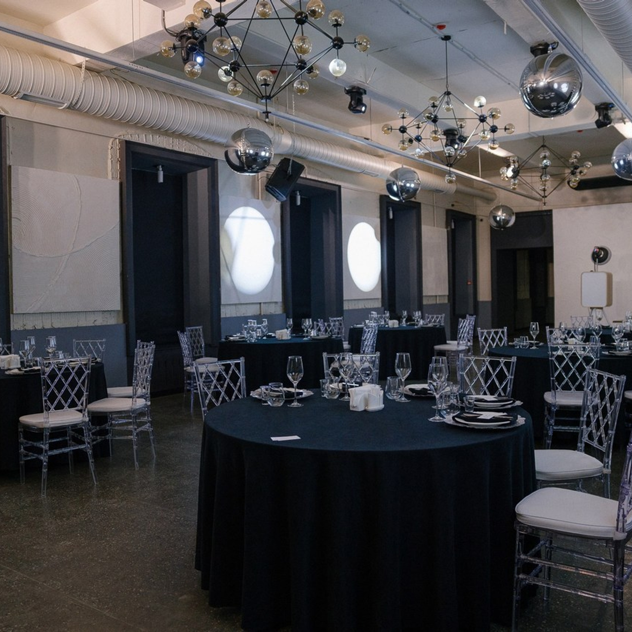 Отзывы. Главная