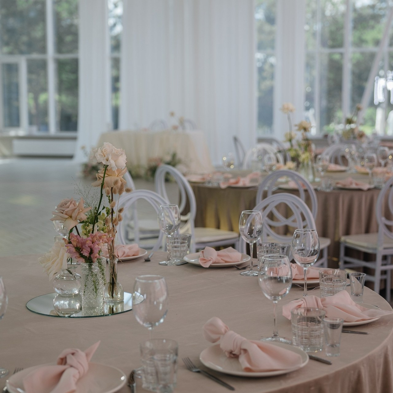 Отзывы. Главная