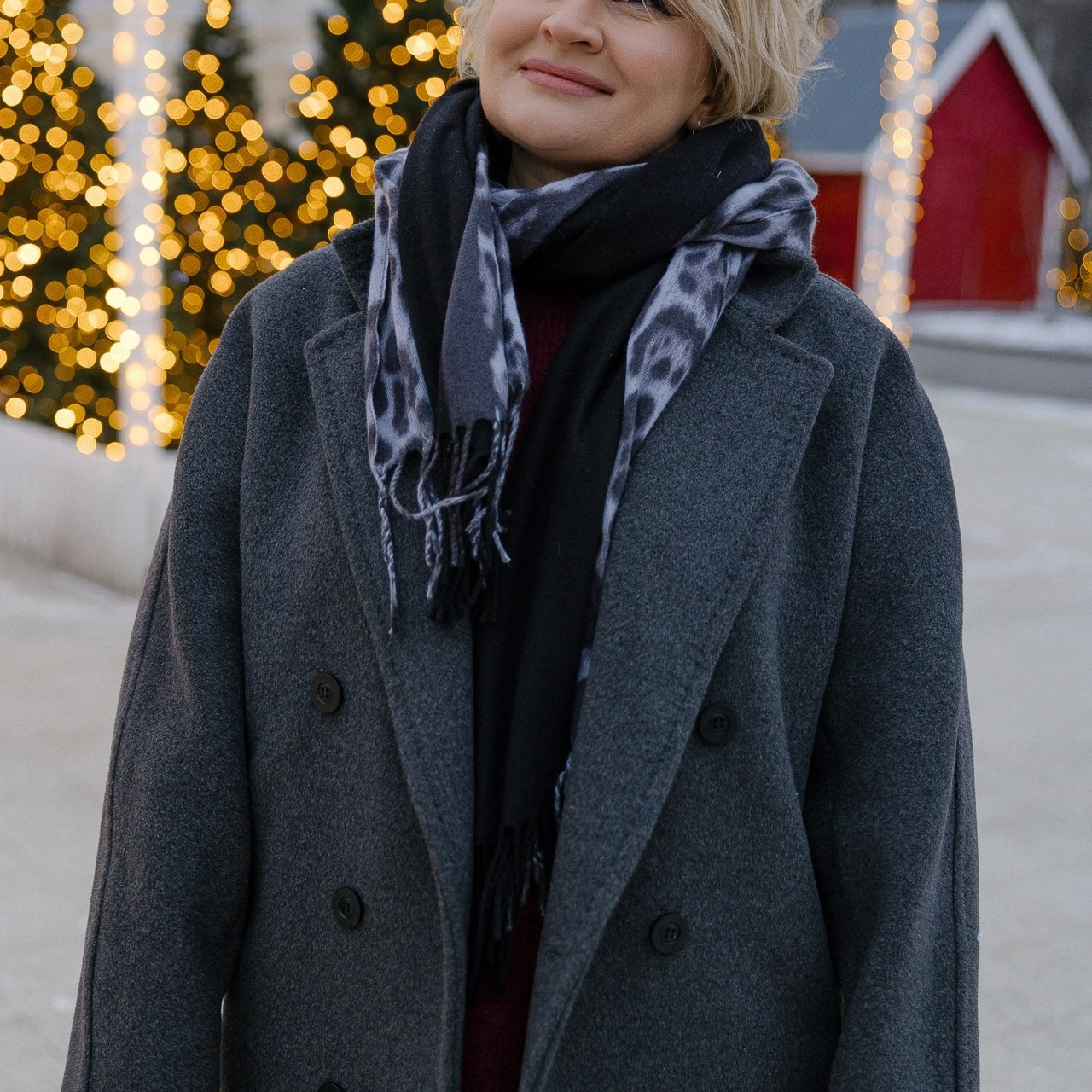 Отзывы. Главная