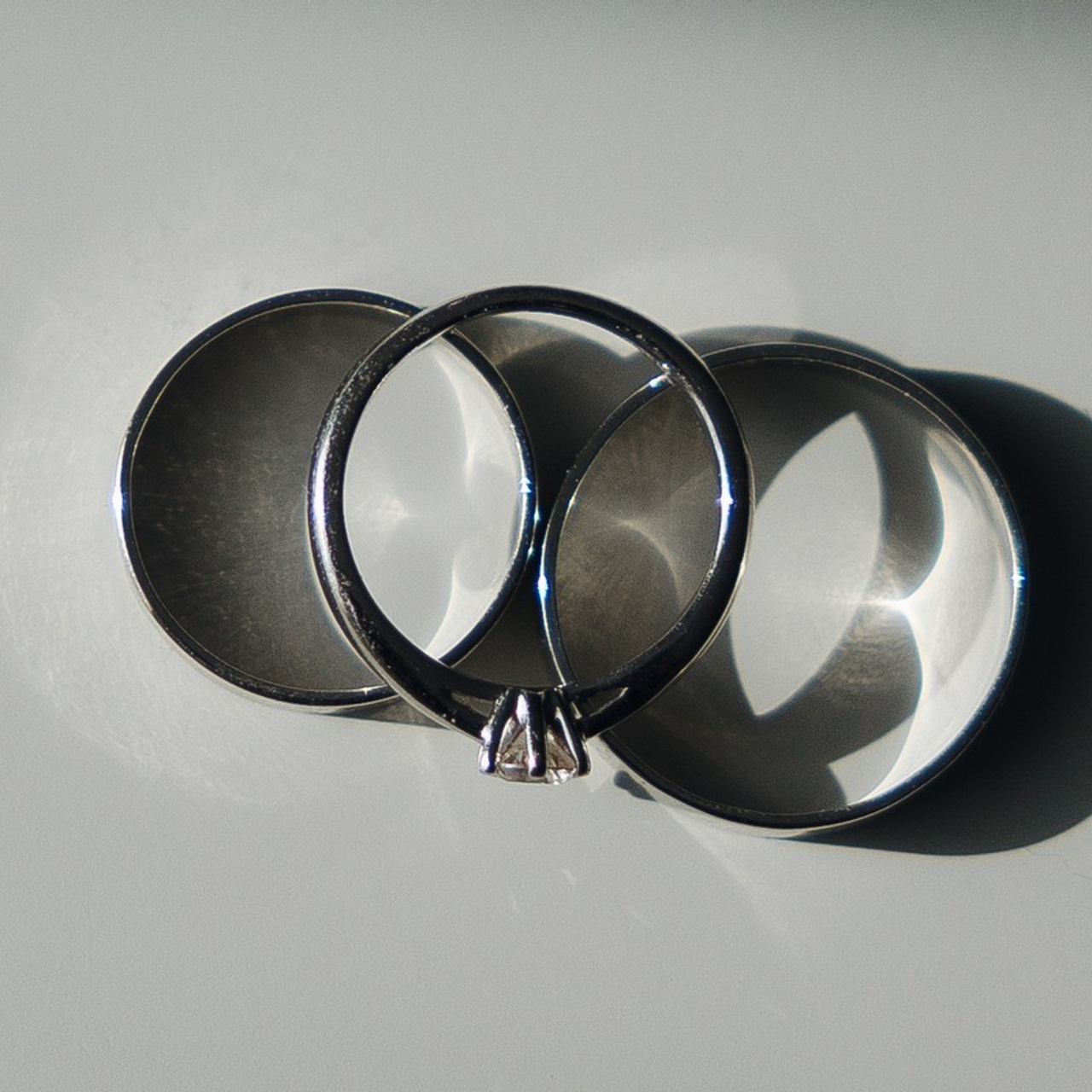 Отзывы. Главная