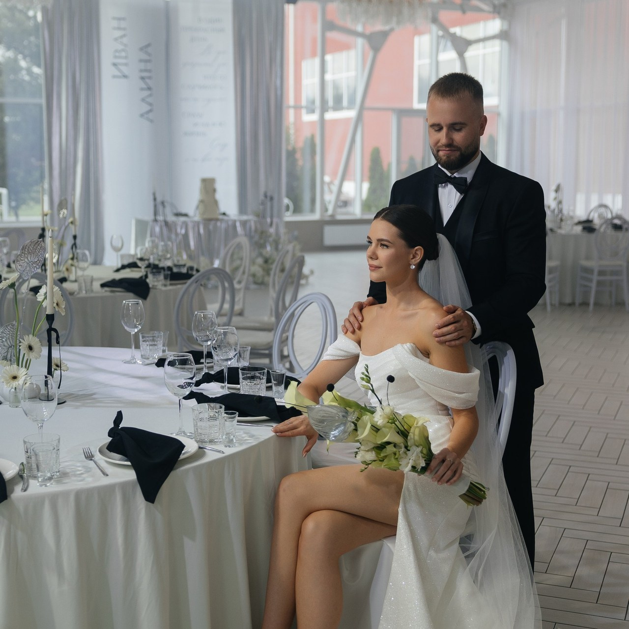 Отзывы. Главная