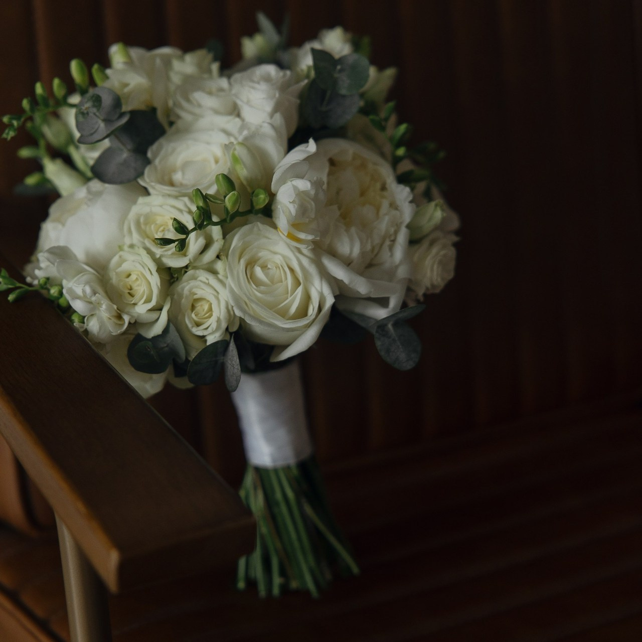 Отзывы. Главная