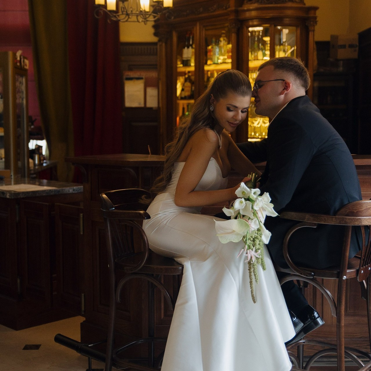 Отзывы. Главная