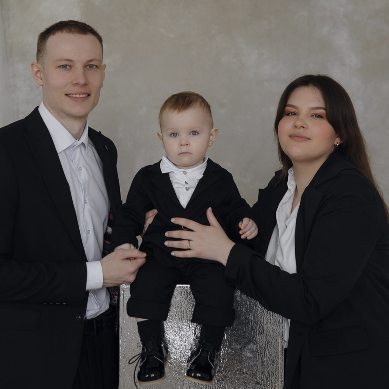 Отзывы. Главная