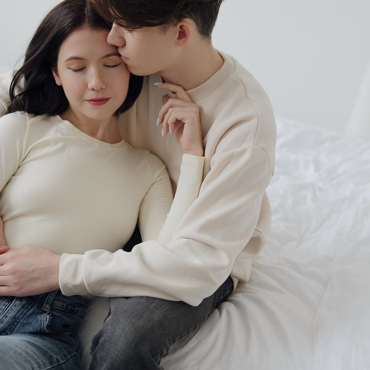 Отзывы. Главная