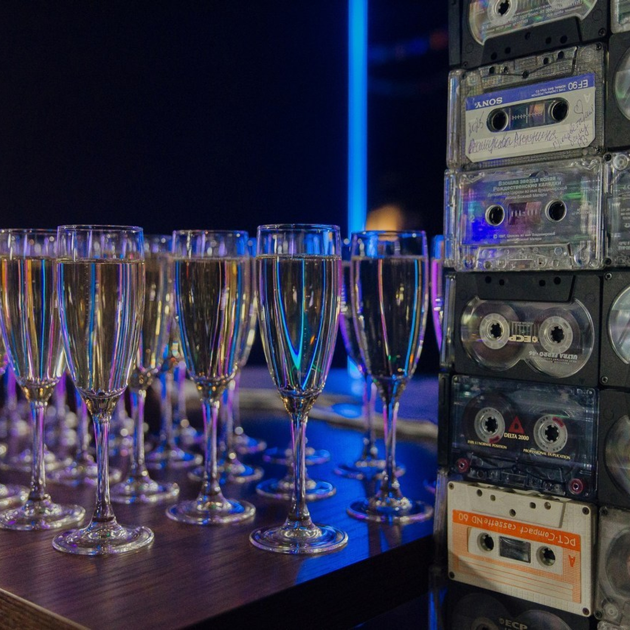 Отзывы. Главная