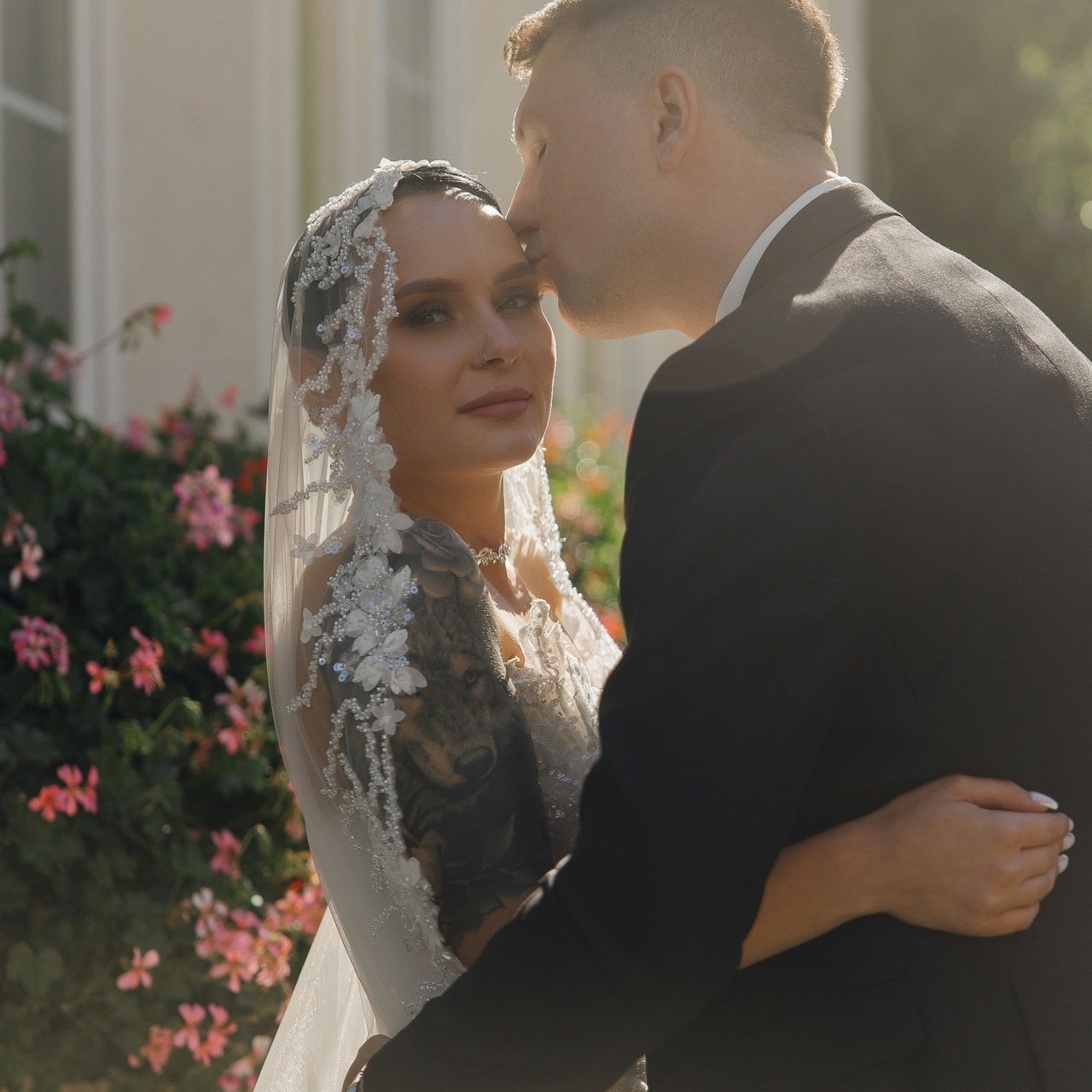 Отзывы. Главная