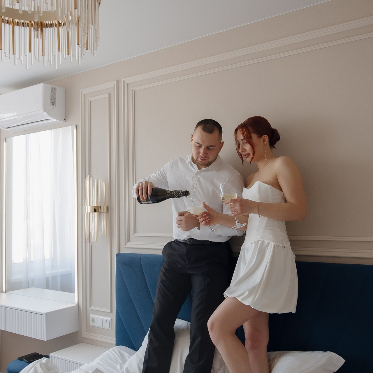 Отзывы. Главная