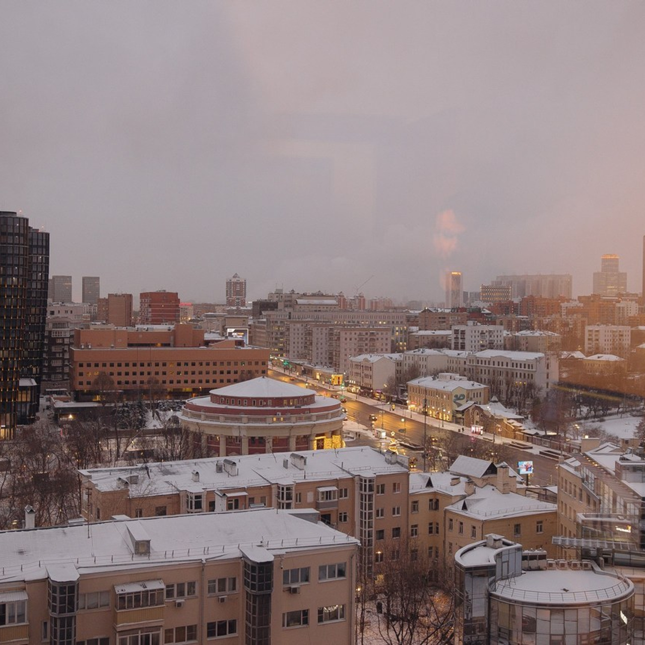 Отзывы. Главная