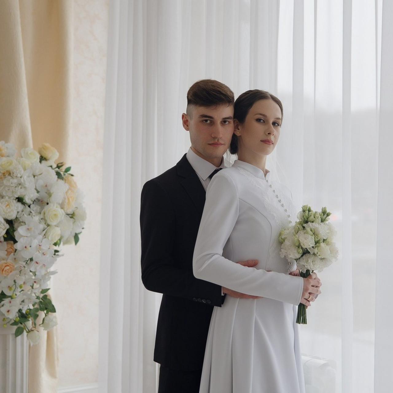 Отзывы. Главная