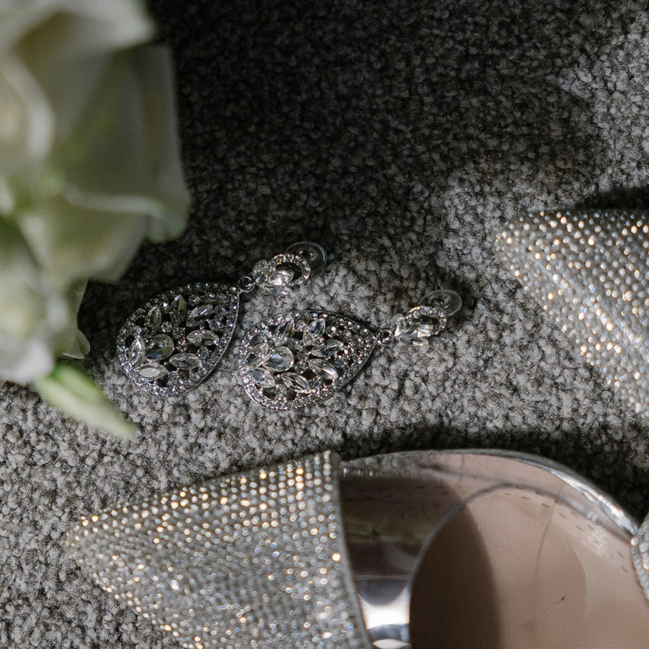 Отзывы. Главная