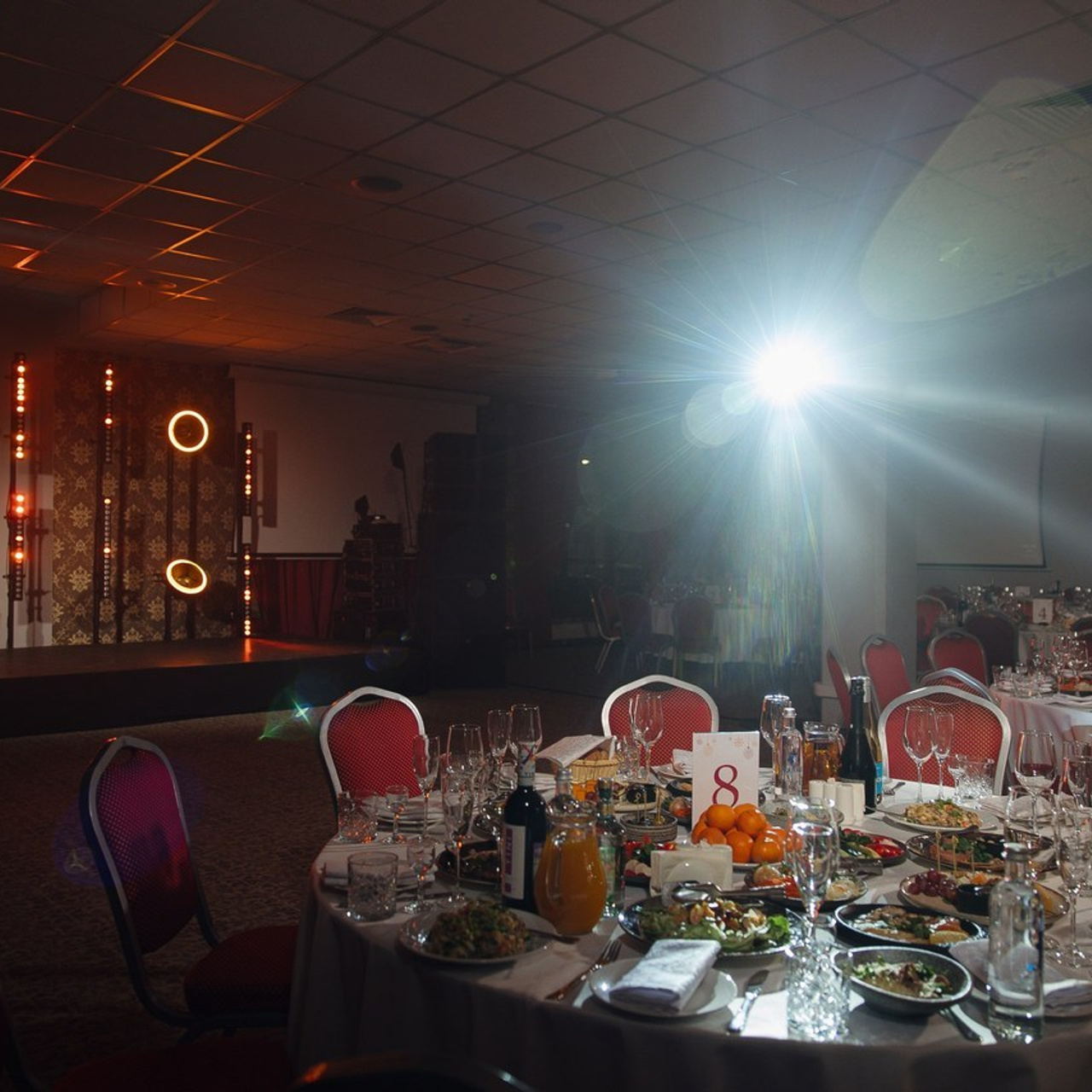 Отзывы. Главная