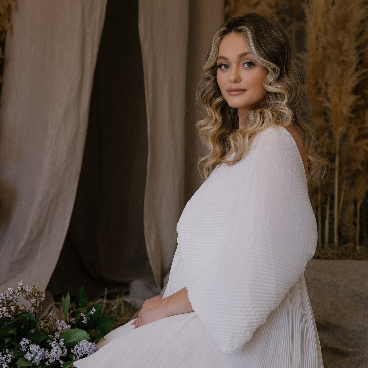 Отзывы. Главная