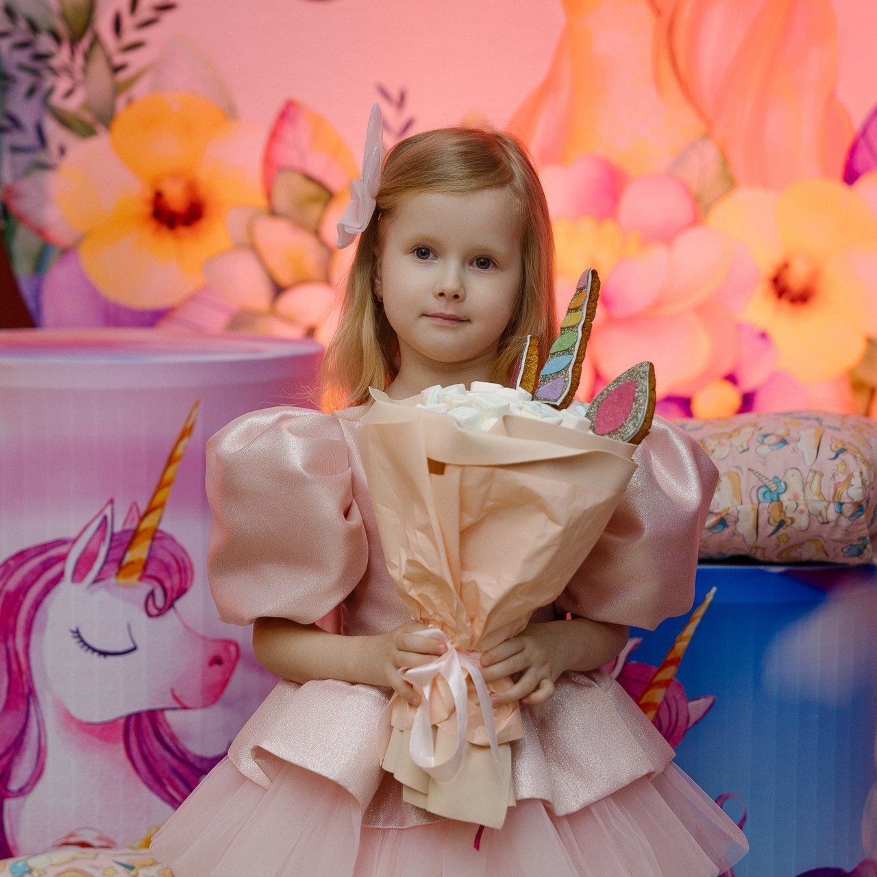 Отзывы. Главная