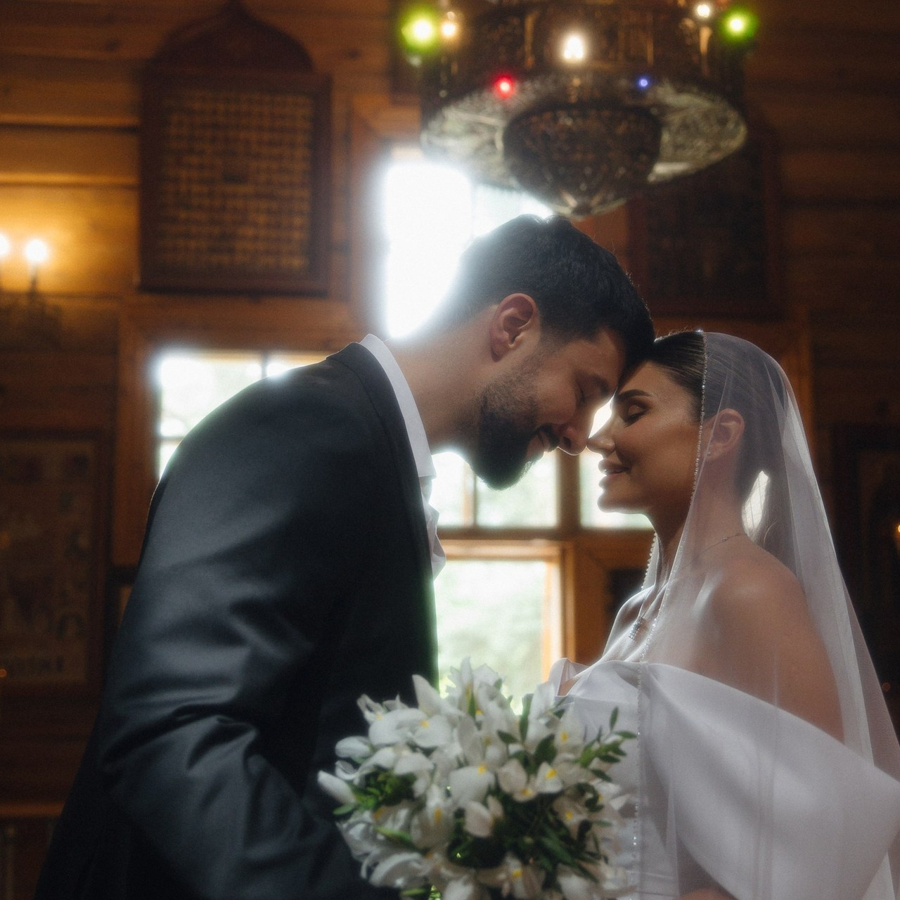 Отзывы. Главная