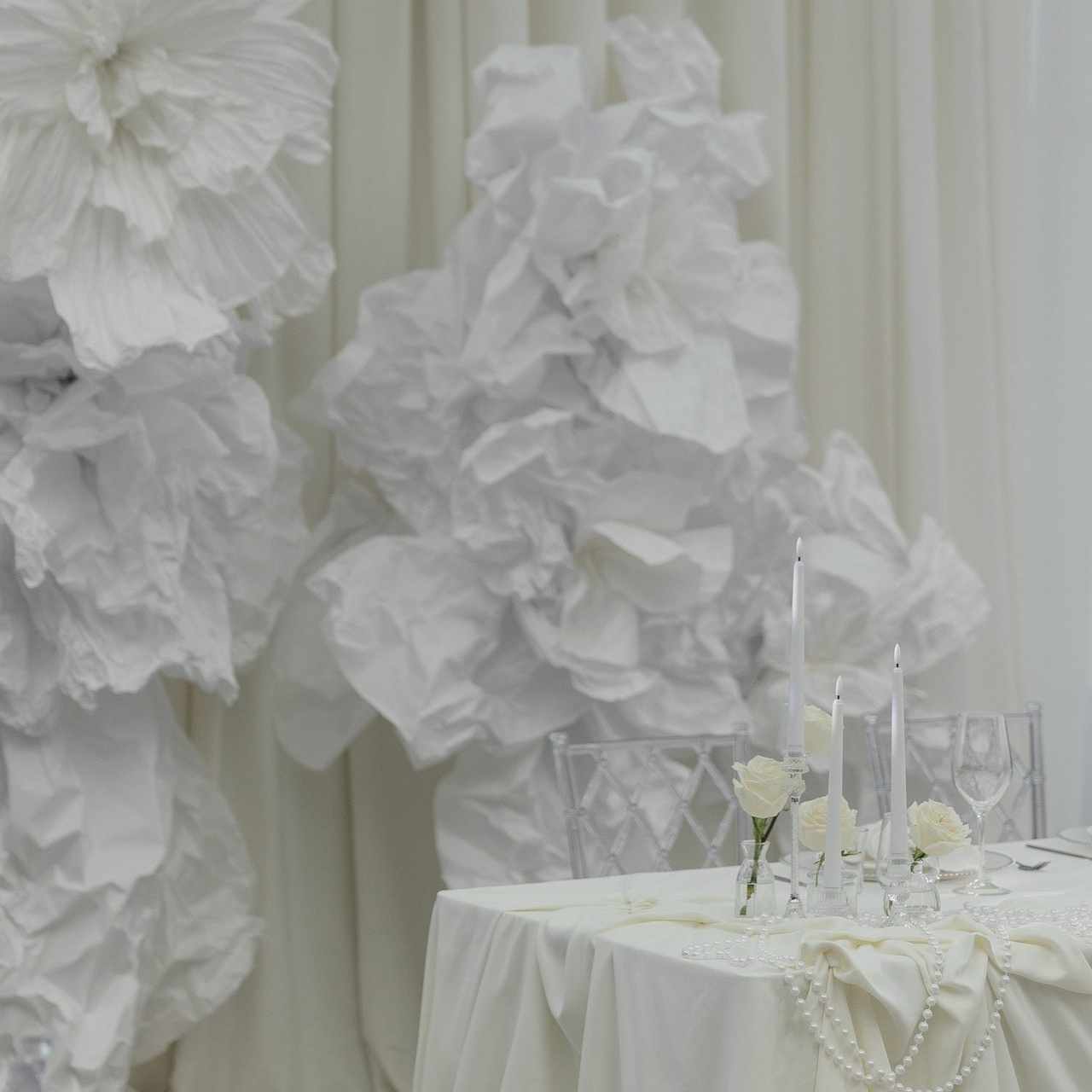 Отзывы. Главная