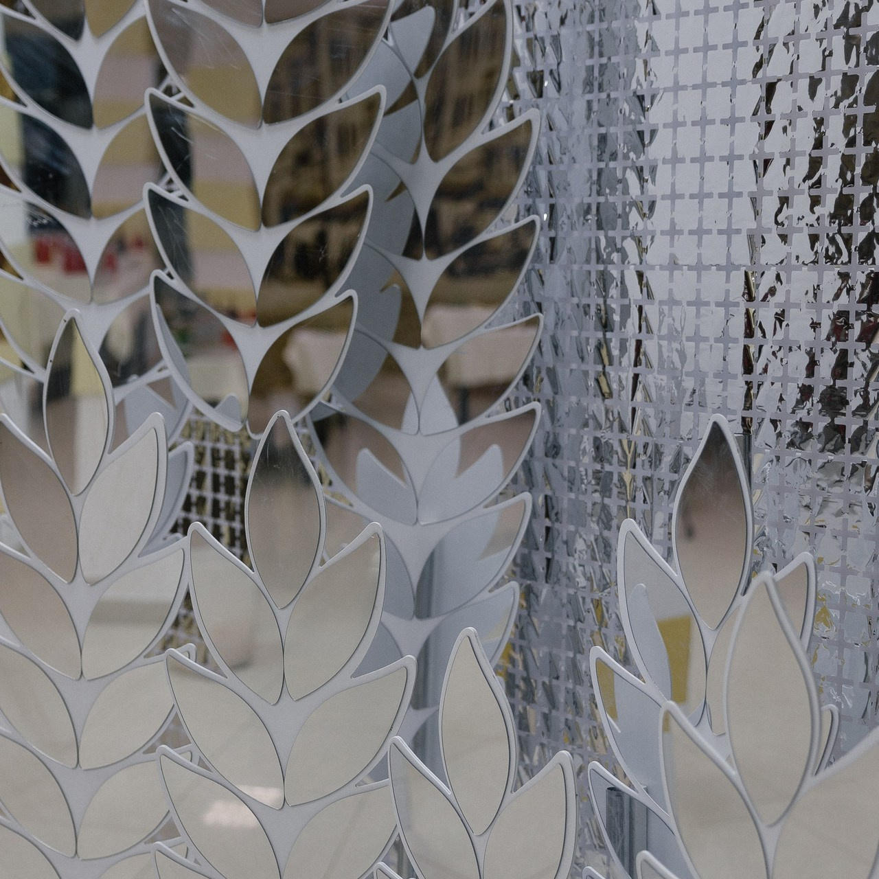 Отзывы. Главная