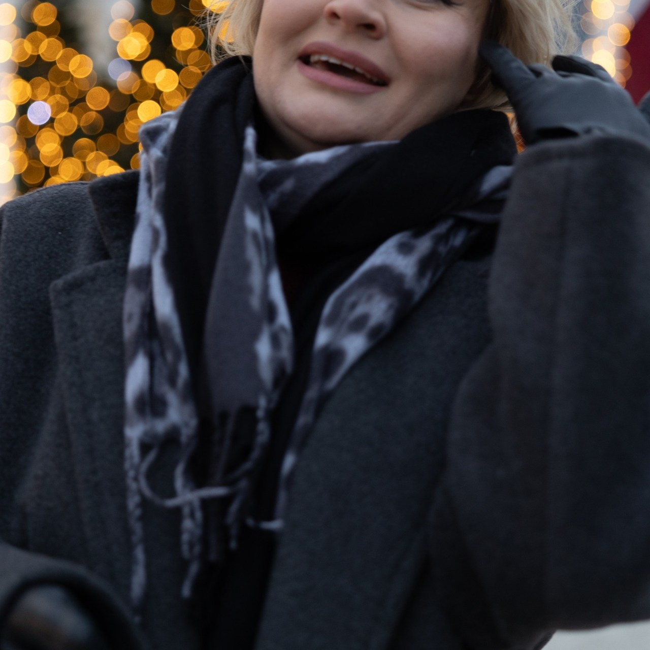 Отзывы. Главная