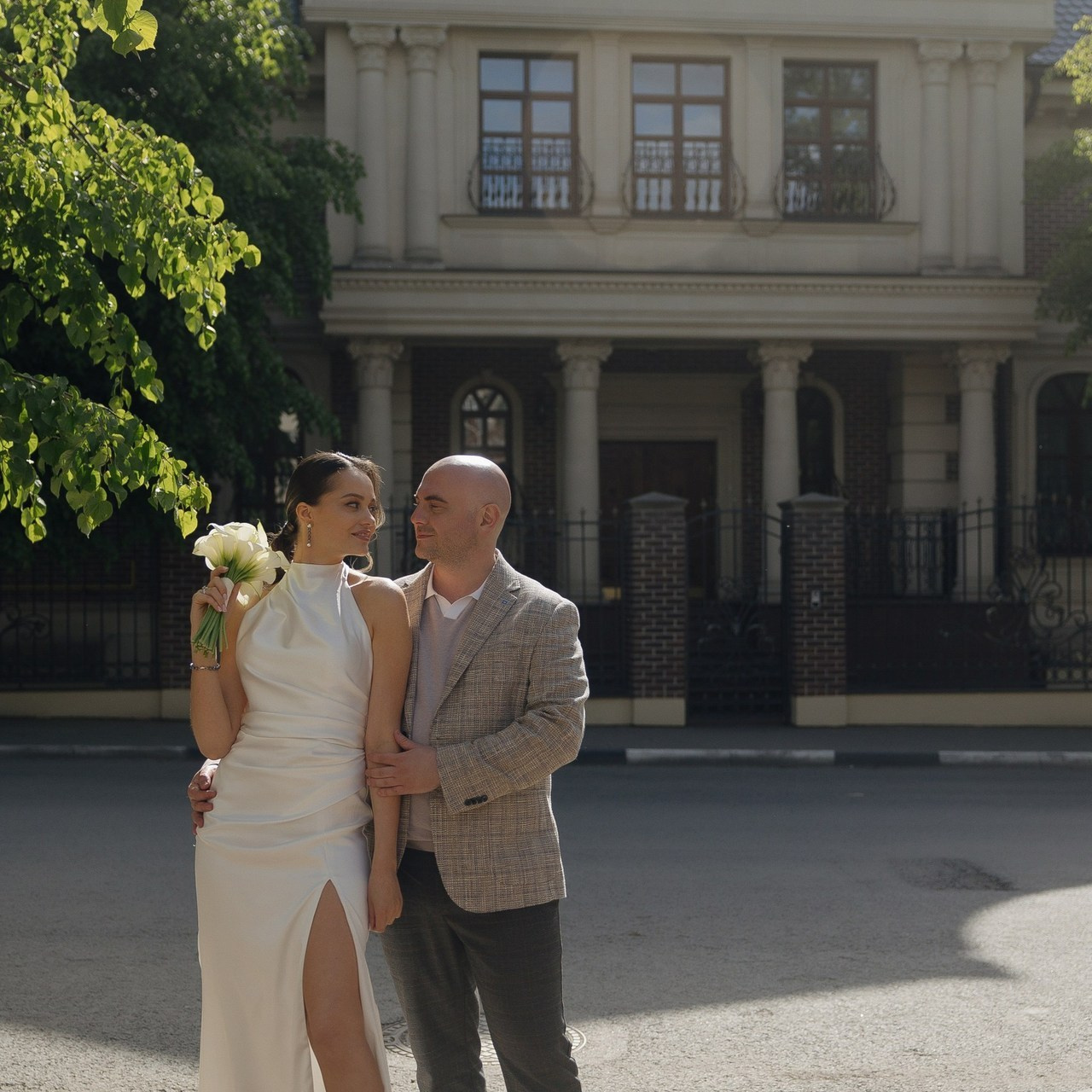 Отзывы. Главная