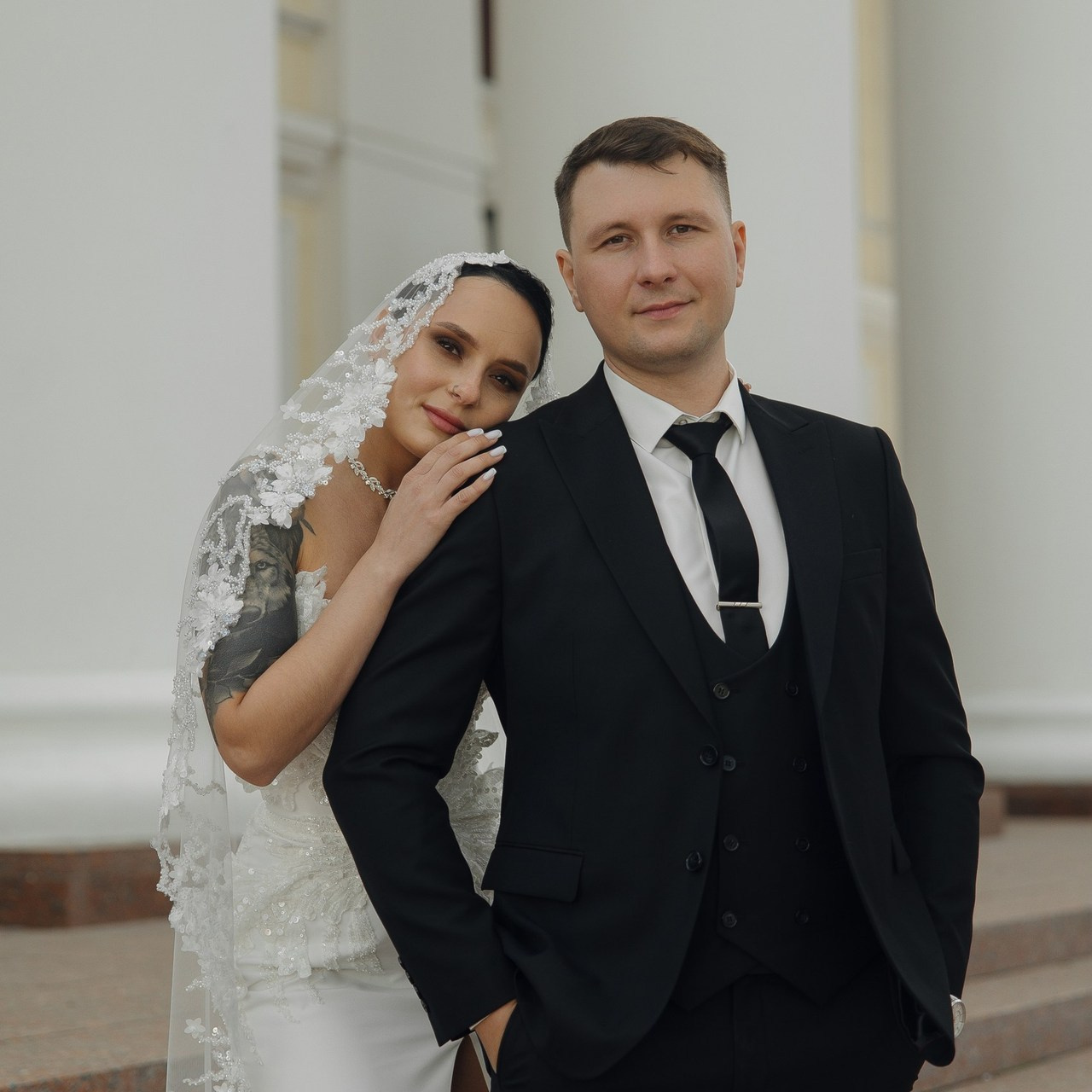 Отзывы. Главная