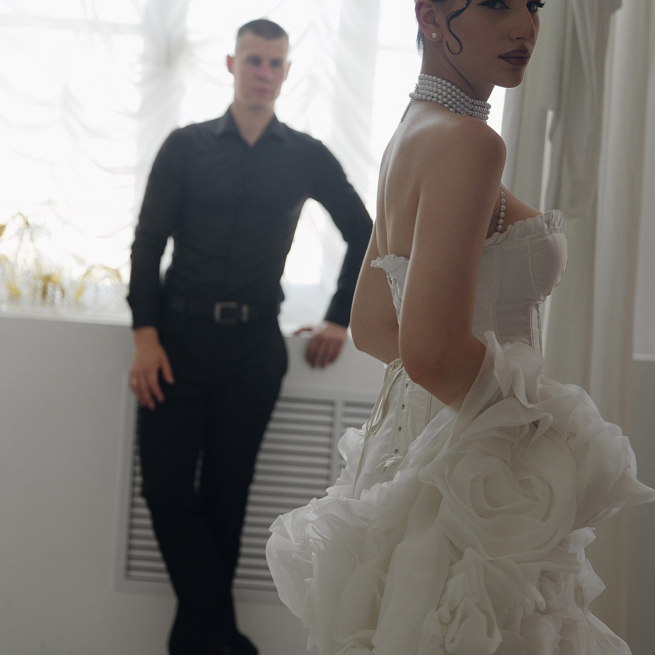 Отзывы. Главная