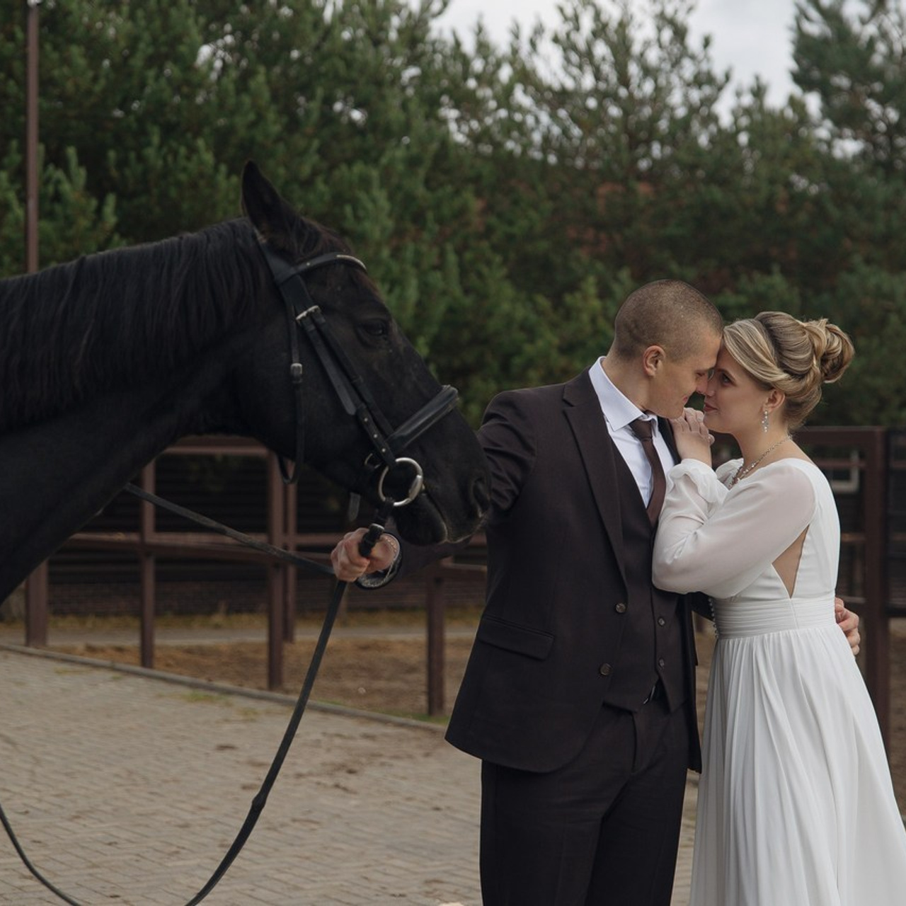 Отзывы. Главная