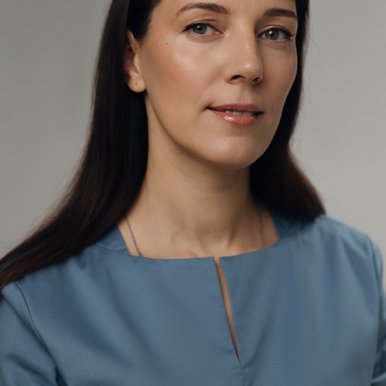 Отзывы. Главная