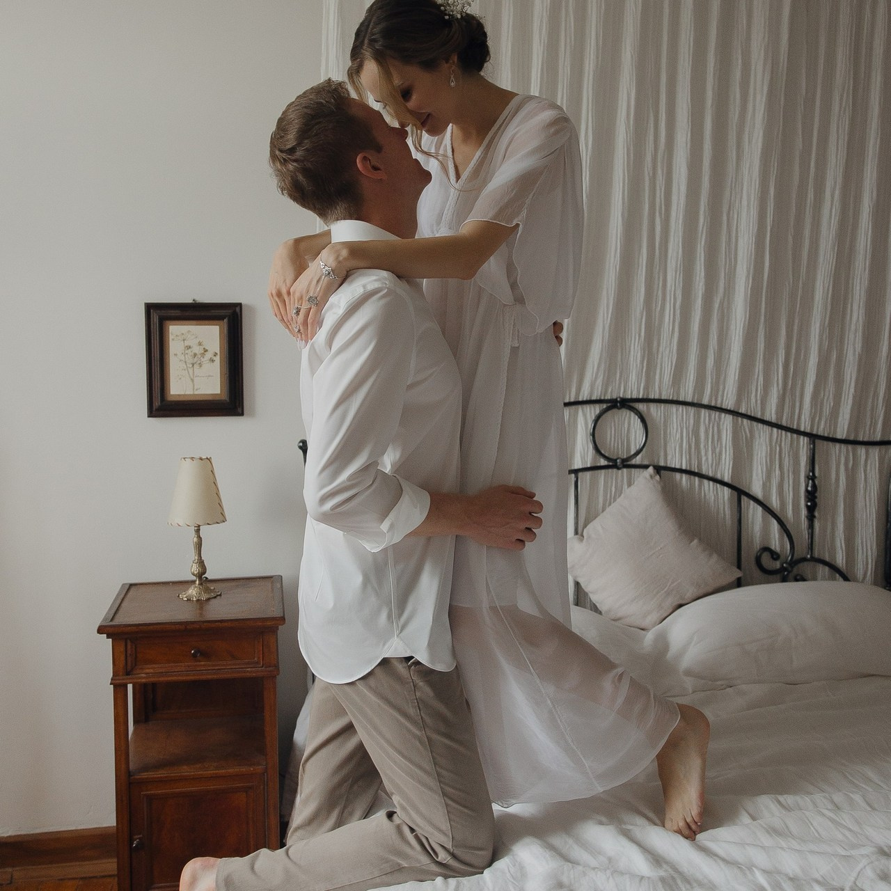 Отзывы. Главная