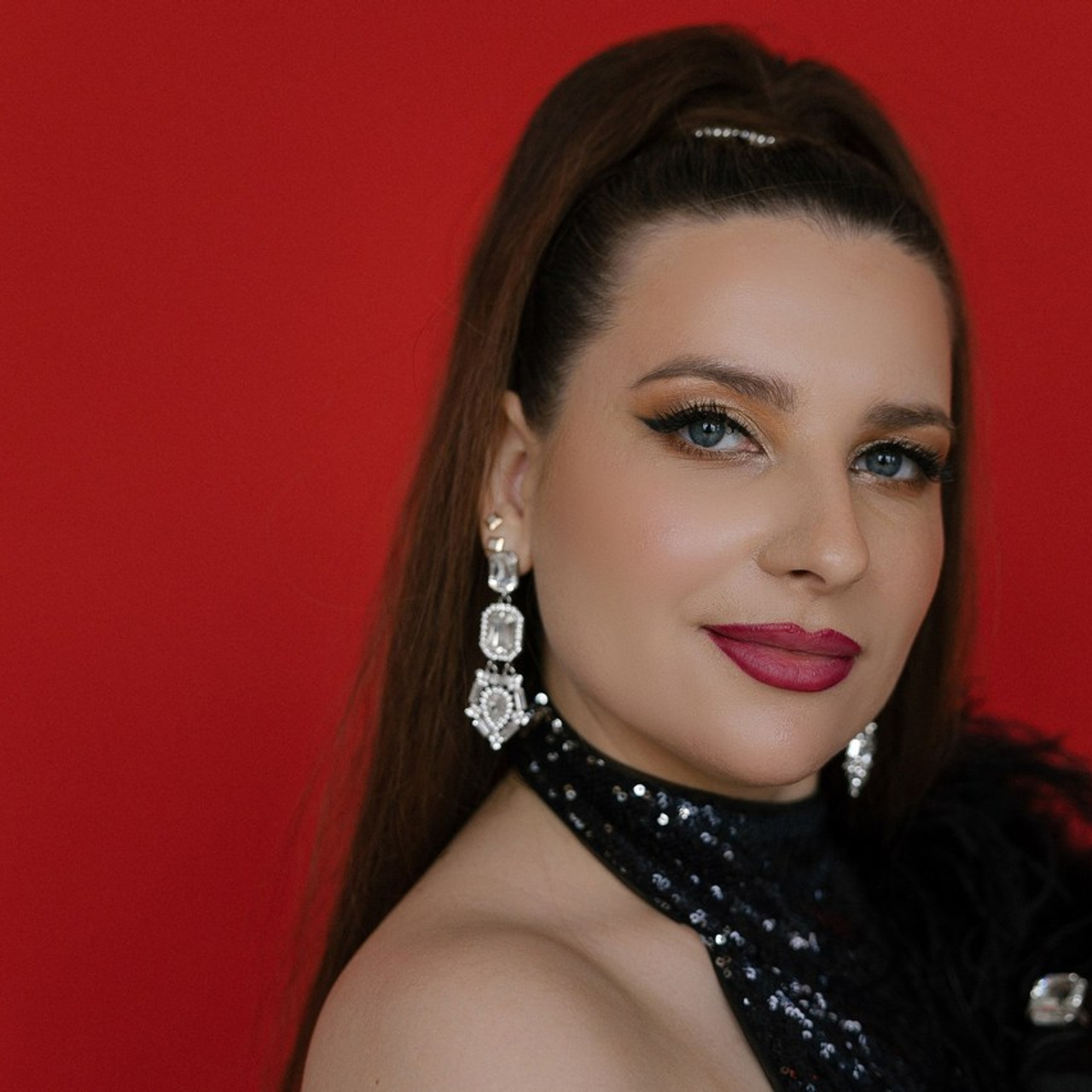 Отзывы. Главная