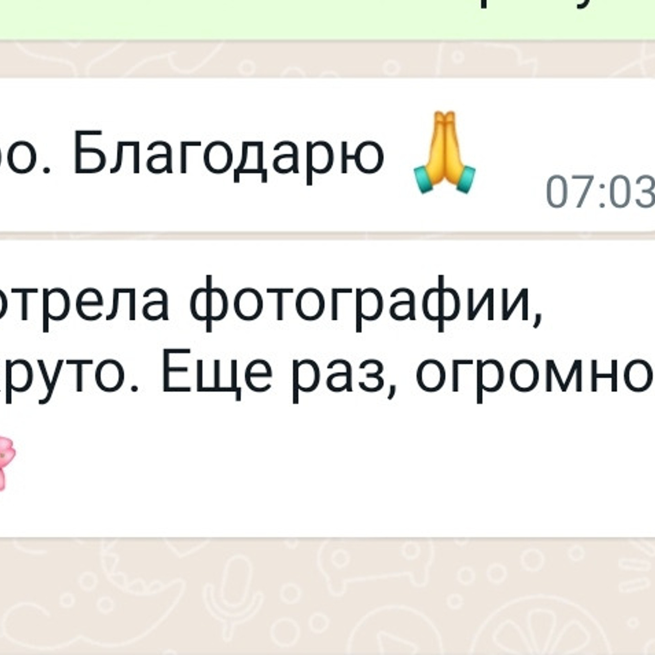 Выпускные альбомы в Сочи Сюткина Наталья