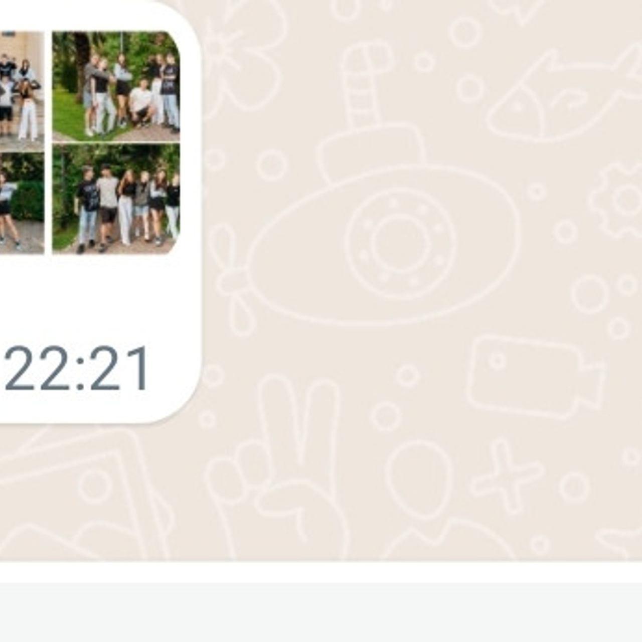 Выпускные альбомы в Сочи Сюткина Наталья