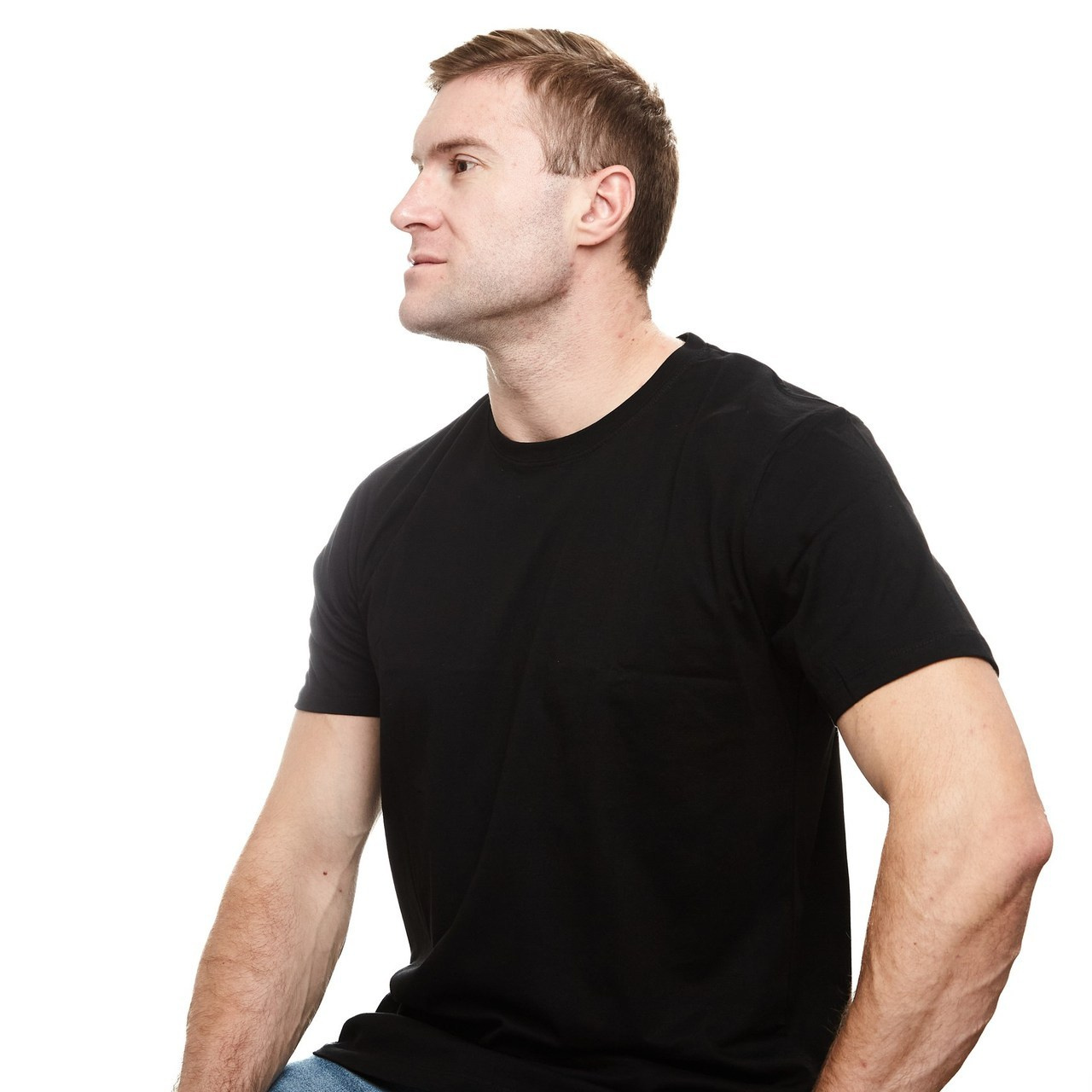 Отзывы. Фотохроника для следующих поколений