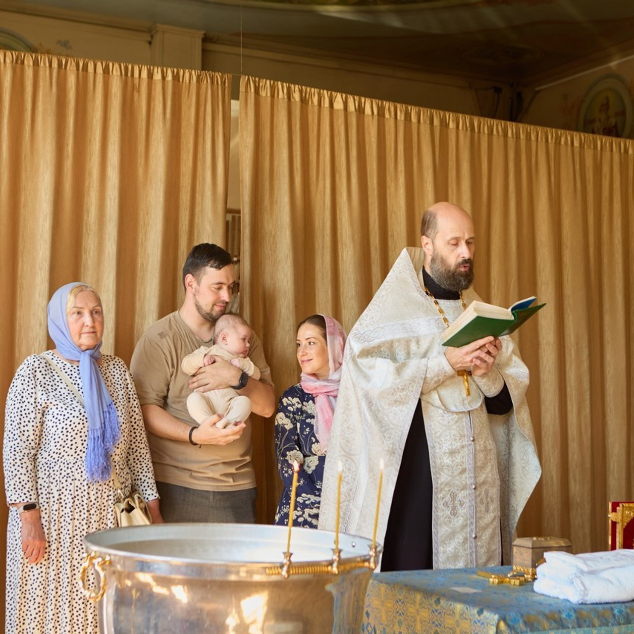 Отзывы. Фотохроника для следующих поколений