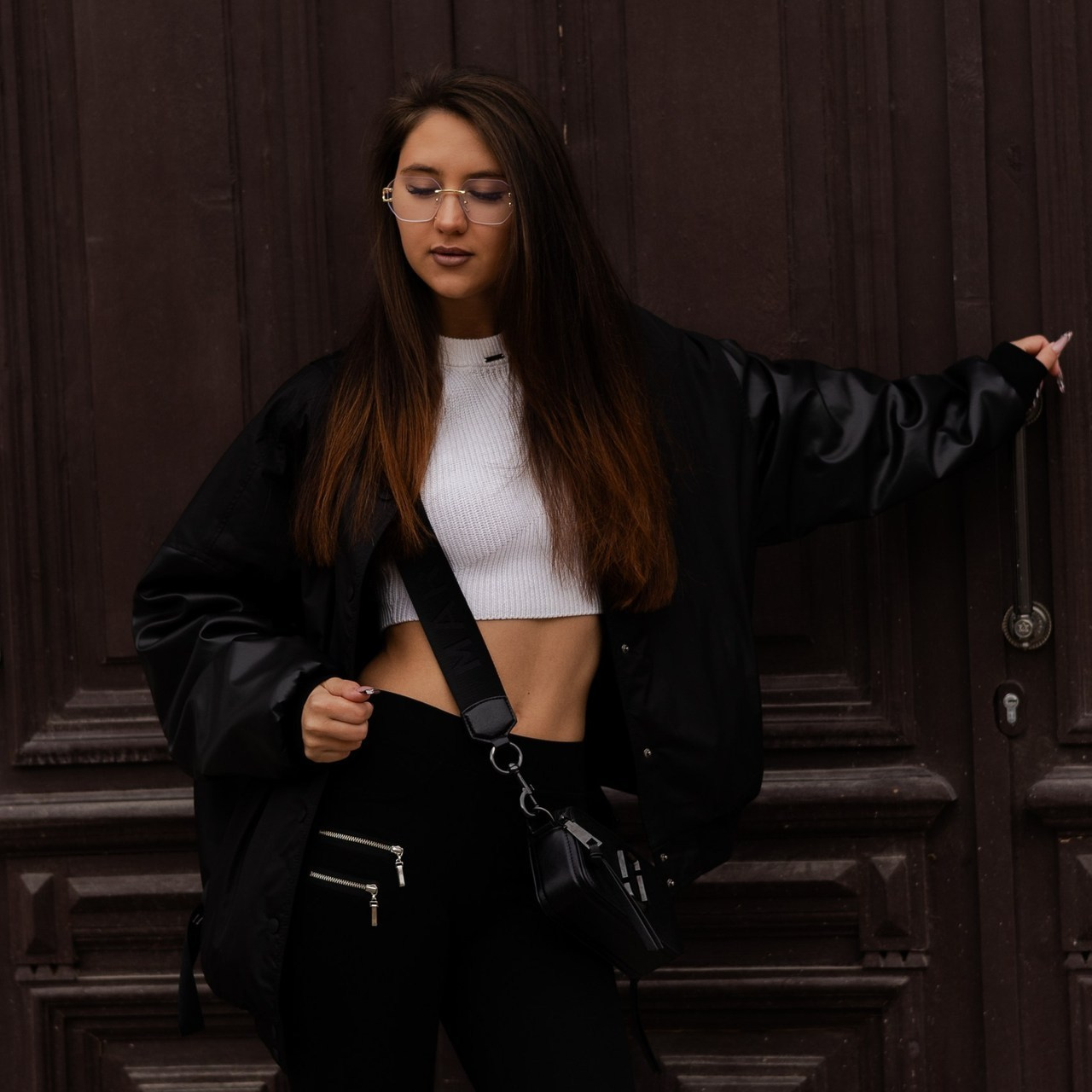 Отзывы. Портретный фотограф в Нижнем Новгороде Елена Ханова