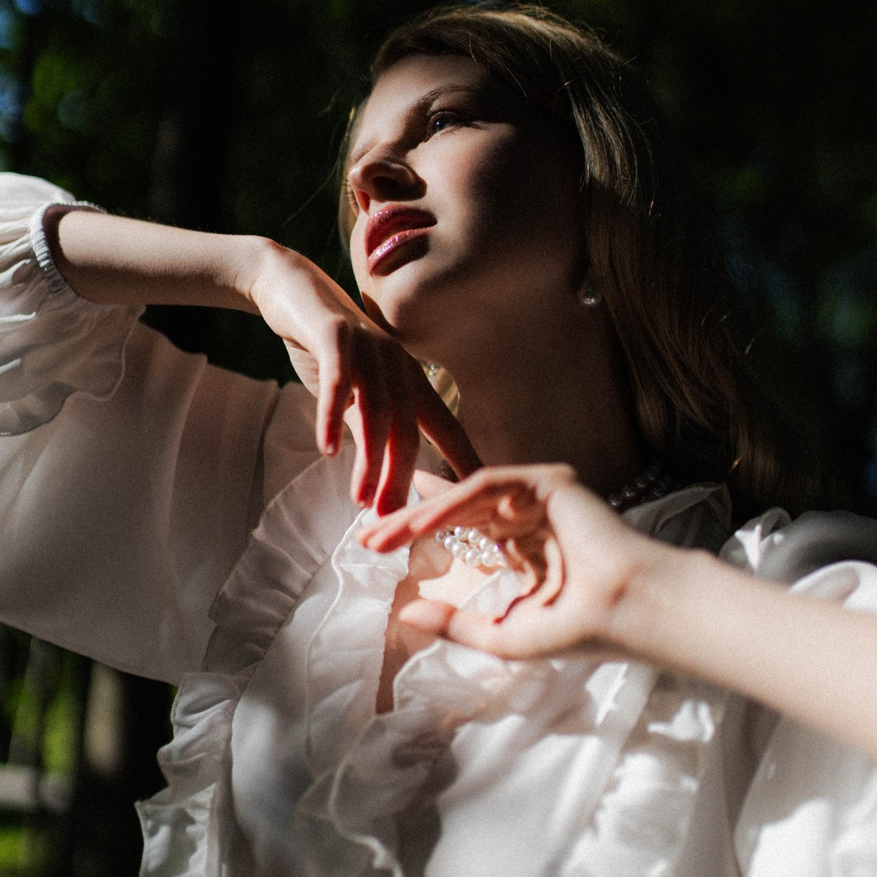 Отзывы. Портретный фотограф в Нижнем Новгороде Елена Ханова