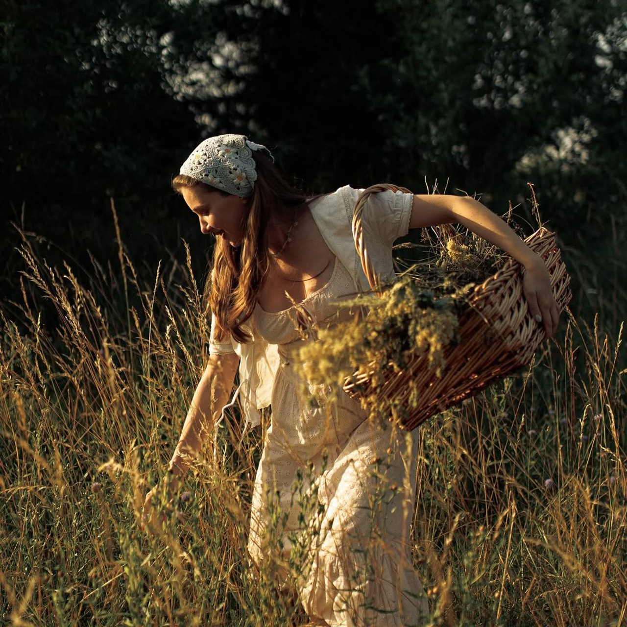 Отзывы. Портретный фотограф в Нижнем Новгороде Елена Ханова