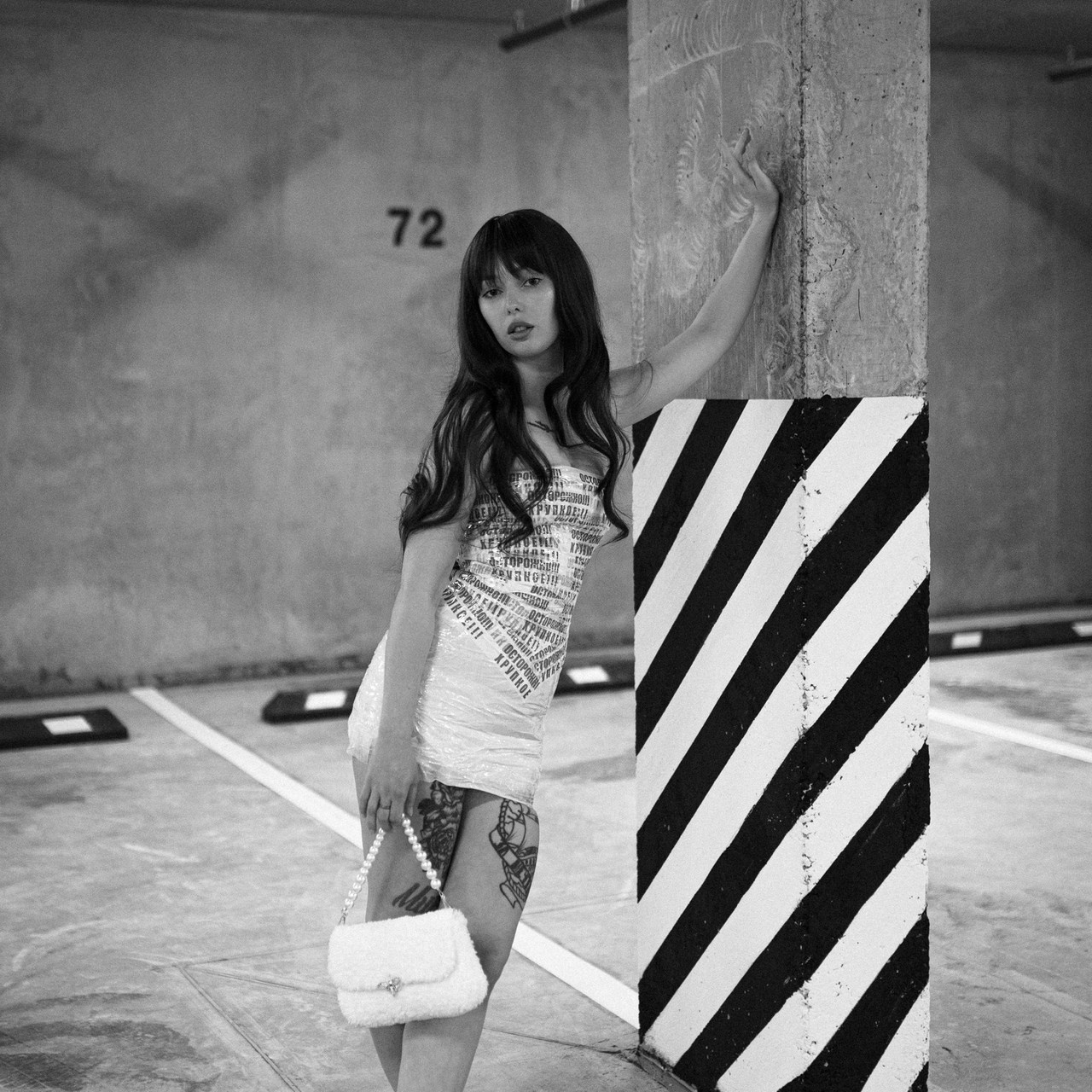 Отзывы. Портретный фотограф в Нижнем Новгороде Елена Ханова